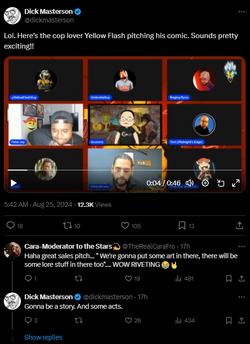dick-masterson-vs-yellowflash-tweet3.png