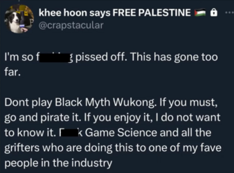 1724621555344.png