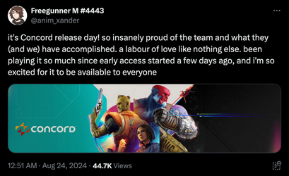1724621995655.png