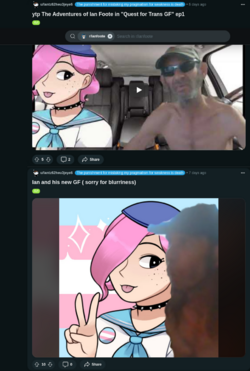 Screenshot 2024-08-25 at 17-39-03 ianfoote.png