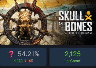 skunk and boner shitting on dircord.png