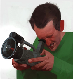 1724622225176.png