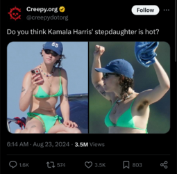 Screenshot_20240825-163702.png