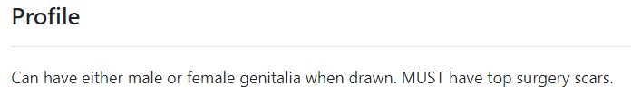 1724622902379.png