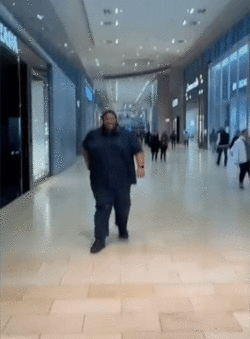 gennyrun.gif