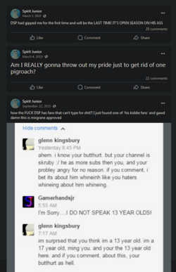 1724623160053.png
