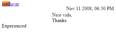 1724623209083.png