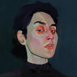 1724623306768.png 1724623306768.png
