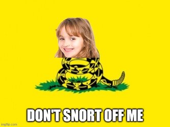 91dxkw.jpg