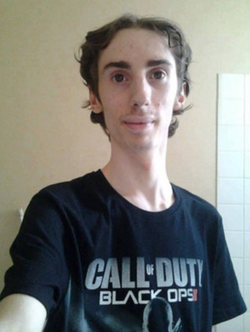 1724623563971.png