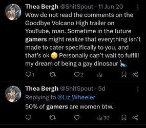 GV2sXBUXoAAyr7P.jpg