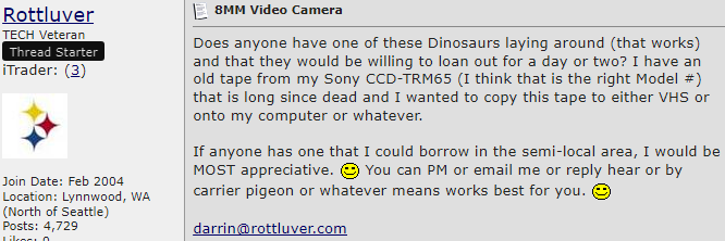 1724624266668.png