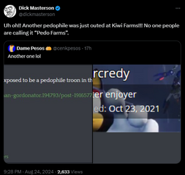 1724624823552.png