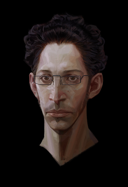 1724625355903.png