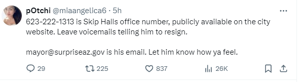 Screenshot 2024-08-25 180054.png