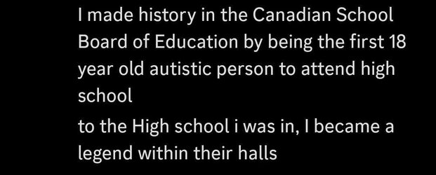 Gordo Makes History.jpg