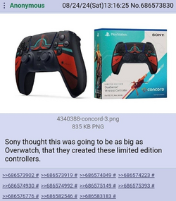 1724627248735.png