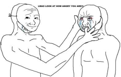 a07a8e53cf9923873f78a7c0fc8c7ede.png