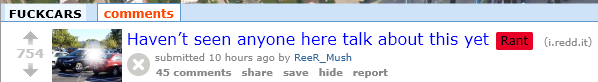 1724628672090.png