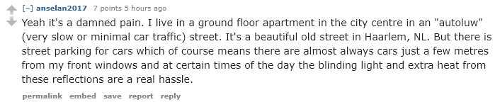 1724628753110.png