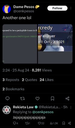 Screenshot_2024-08-26-00-39-32-10_0b2fce7a16bf2b728d6ffa28c8d60efb.jpg