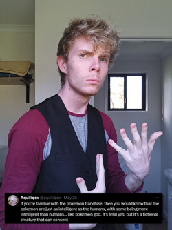 zakcarroll1.png