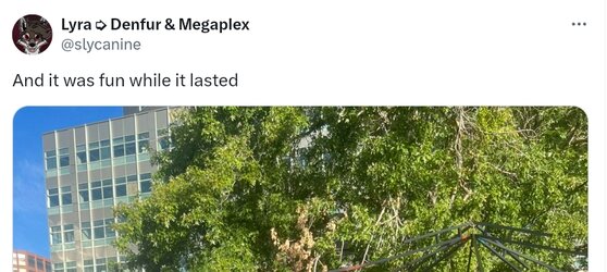 Screenshot_20240825_195456_Chrome.jpg