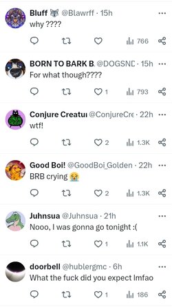 Screenshot_20240825_195719_Chrome.jpg