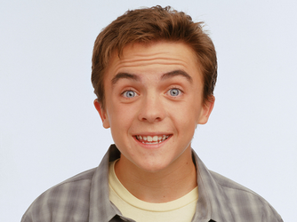 Malcolm.png