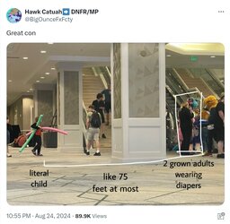Screenshot_20240825_200208_Chrome.jpg