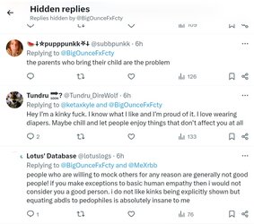 Screenshot_20240825_200411_Chrome.jpg