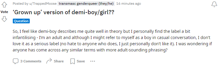 1724631616047.png
