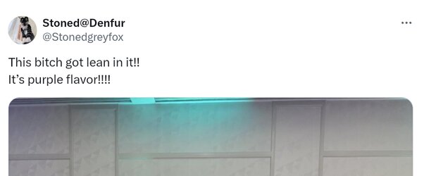 Screenshot_20240825_202000_Chrome.jpg