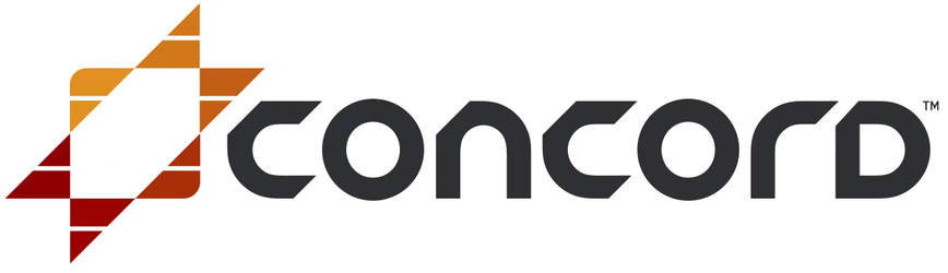 1724631781478.png