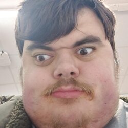 max artzt 5 februar 2024.jpg