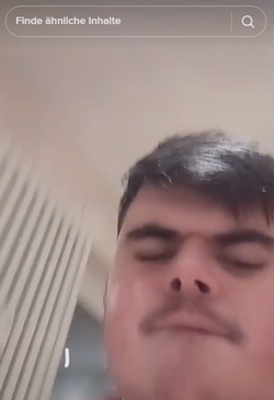 autismus 3318.PNG