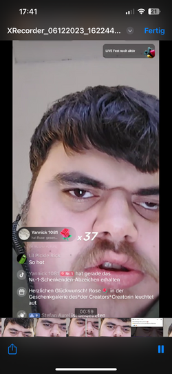 autismus 2883.PNG