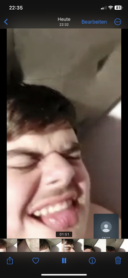 autismus 1308.PNG