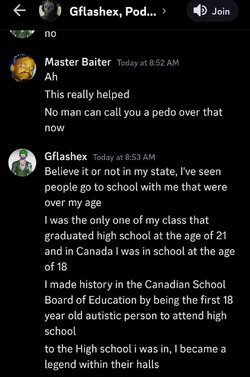 Gordo in High School 2.jpg