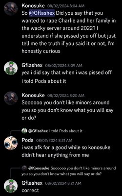 Gordo Threatens Charlie 1.jpg
