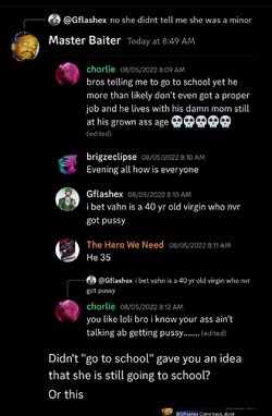 Gordo Threatens Charlie 2.jpg