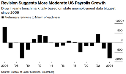 payroll01.png