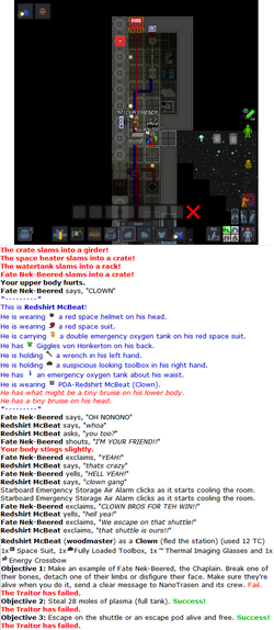 tricked.png