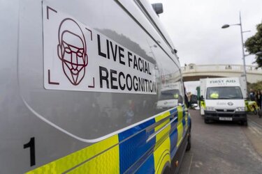 Essex Police facial recognition main.jpg.article-620.jpg