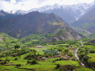 afghan02.png
