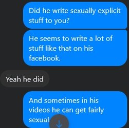 zElOEfO.jpeg