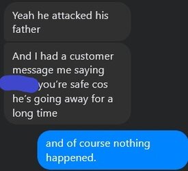 o4WcaOz.jpeg