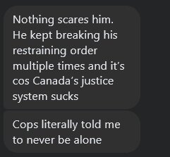 EkatAZC.jpeg