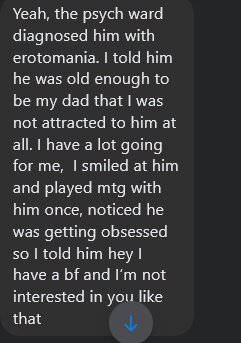 wHmyRE2.jpeg