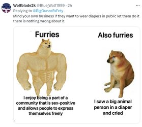 Screenshot_20240825_212455_Chrome.jpg